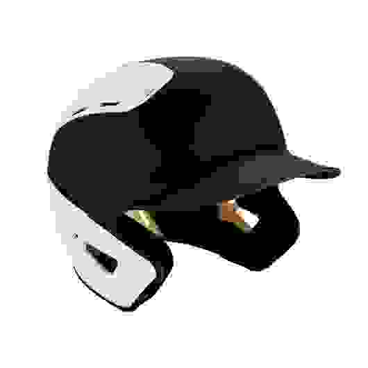 Mizuno Baseball B6 Batting Helmet